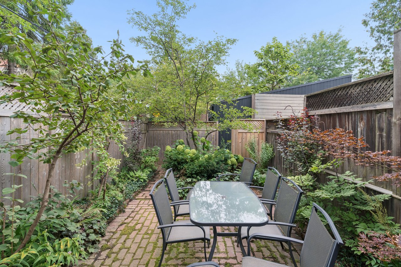 62 Pearson Avenue