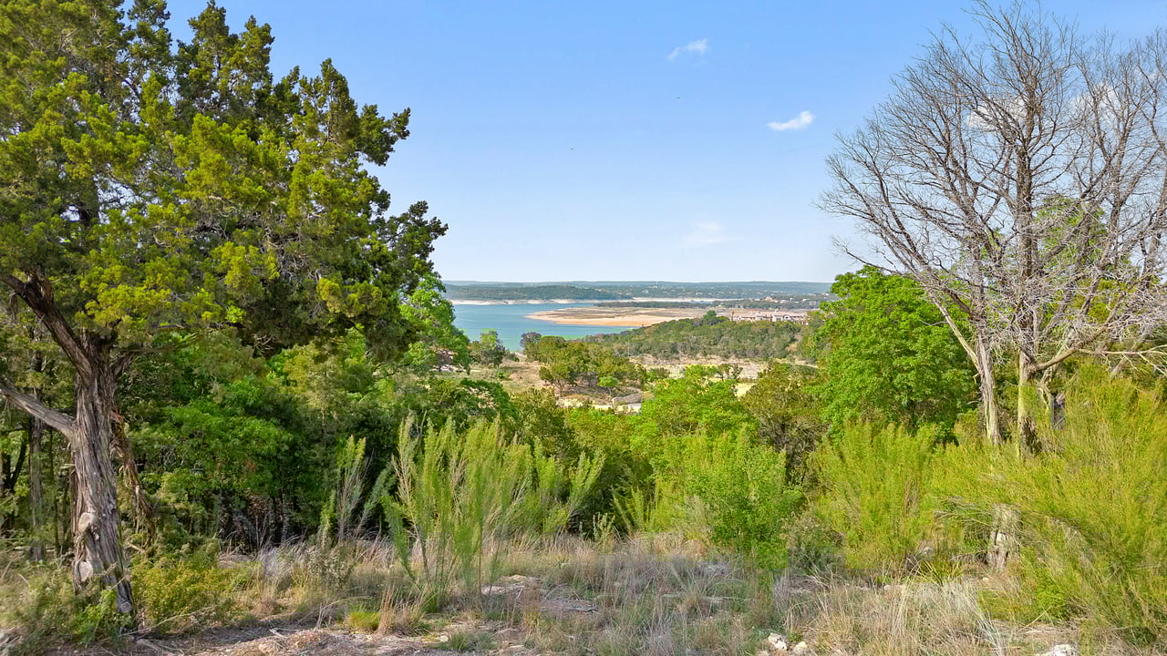 510 Primo Fiore Terr LAND/LOT