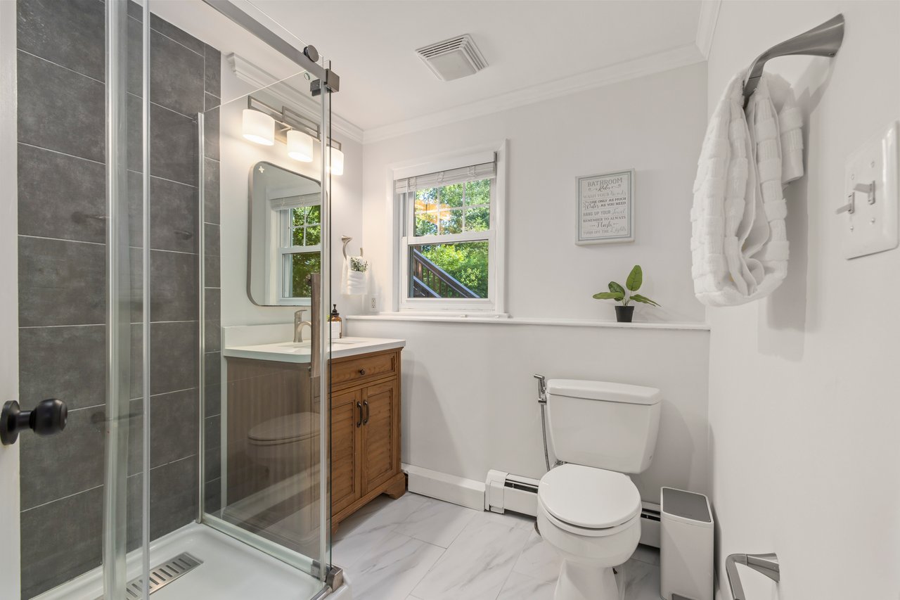 Far More Than Meets the Eye: Exceptional Space, Endless Possibilities.