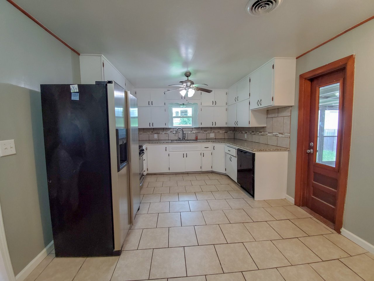 1310 East Independence Street