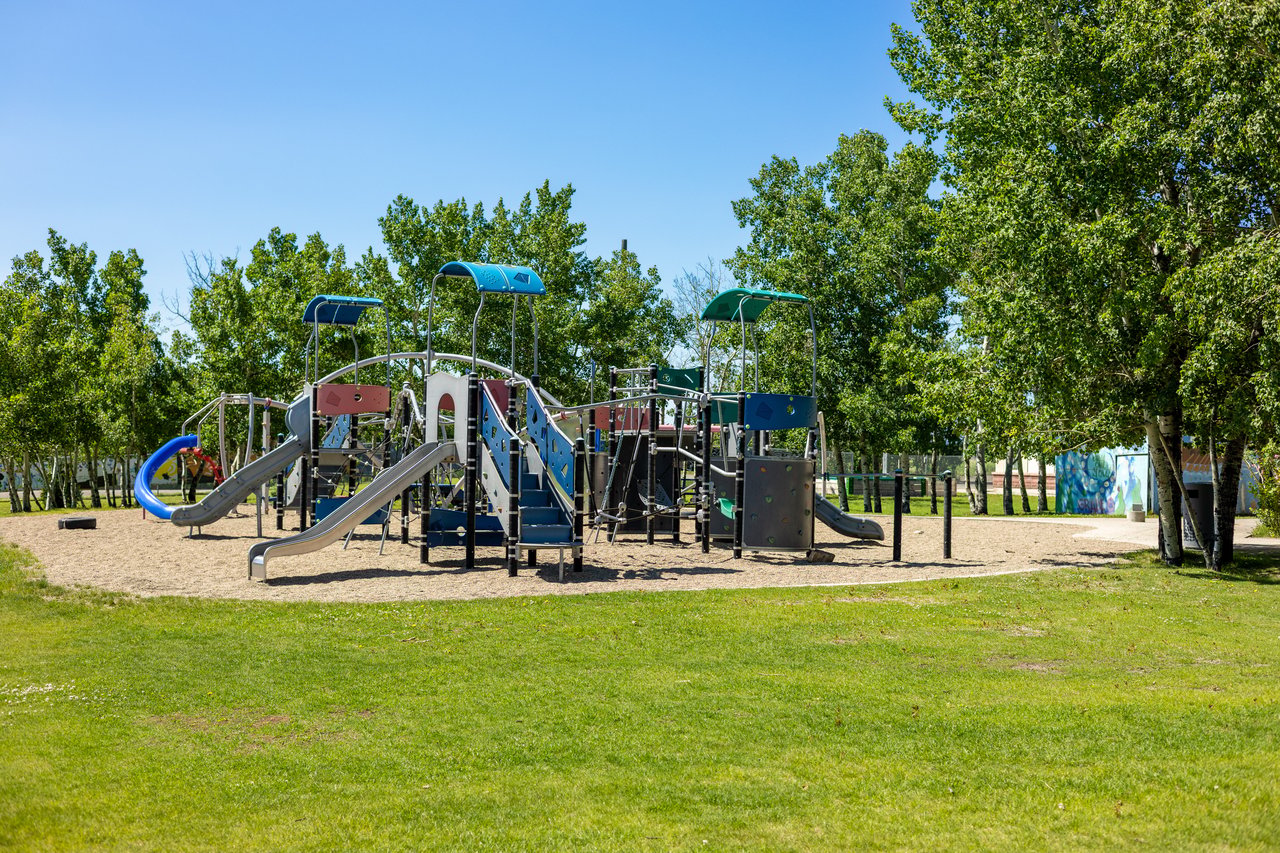 25 Aspenmont Heights SW Unit: 103