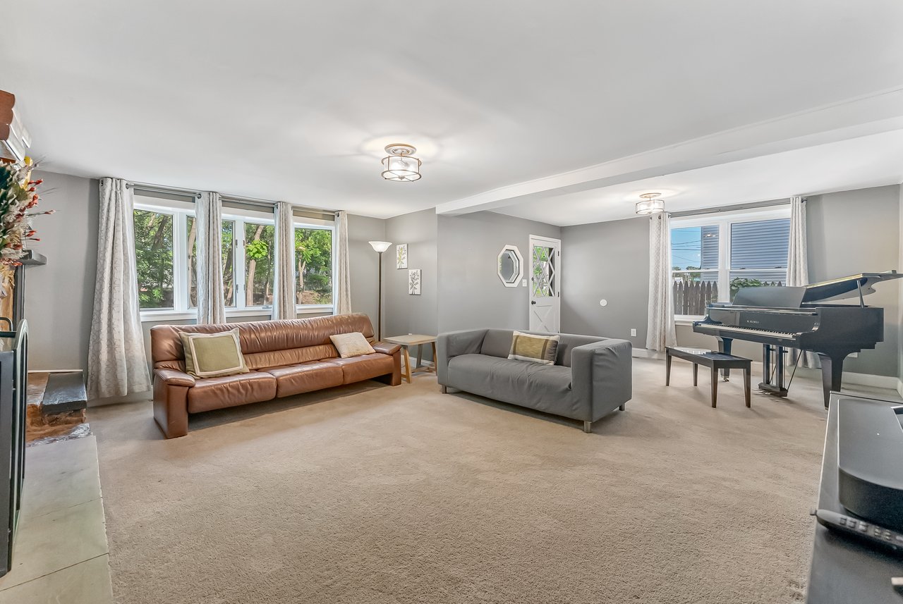 110 Montgomery Ave, Pitman