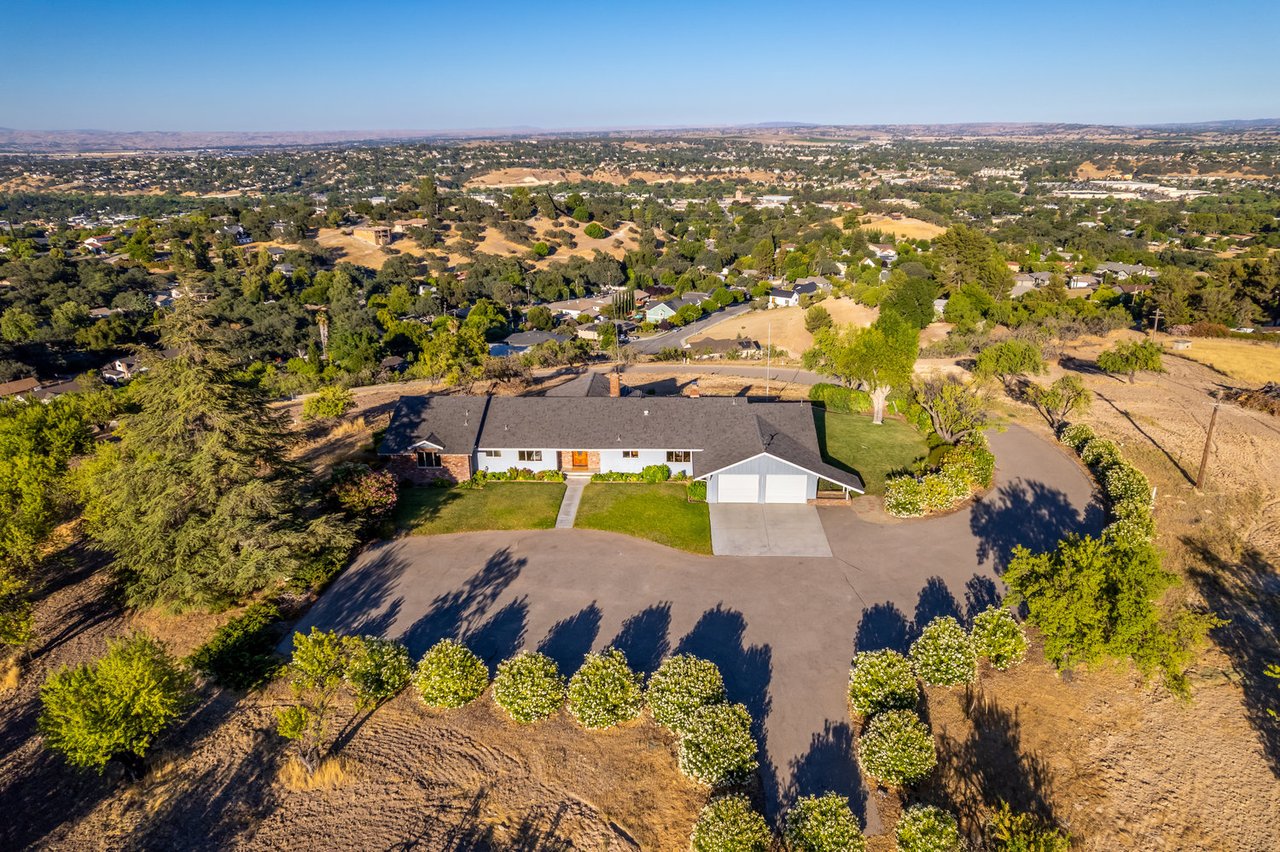 490 Pacific Ave, Paso Robles