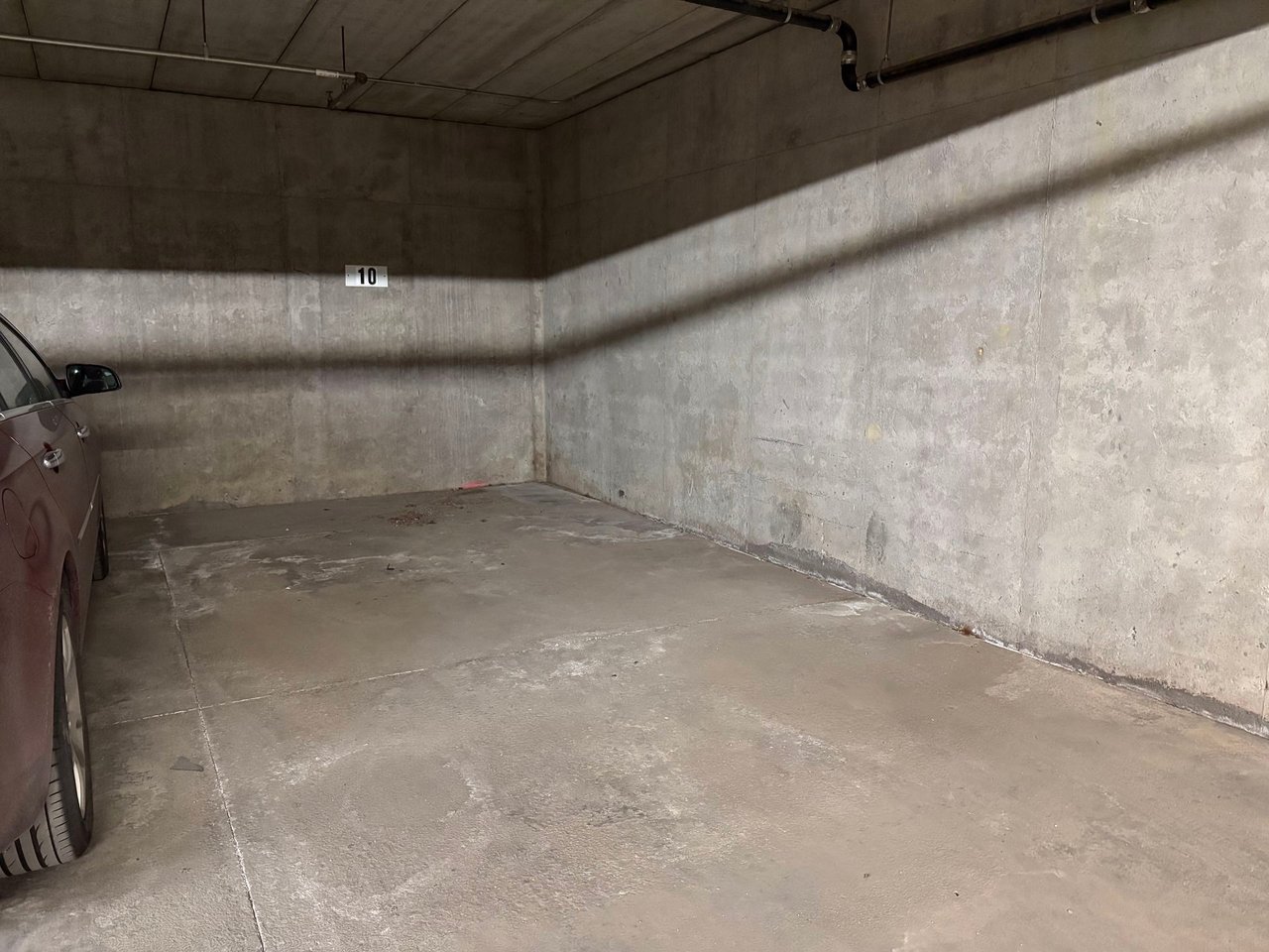 2150 Old School Rd #252, Mound