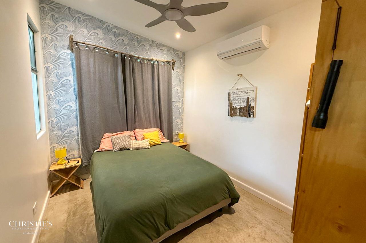 Residential Development Opportunity in Tun Tun Gated Community