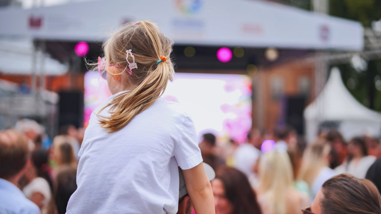 Your Weekend Guide to Chicago & the Suburbs — July 30–August 2, 2026