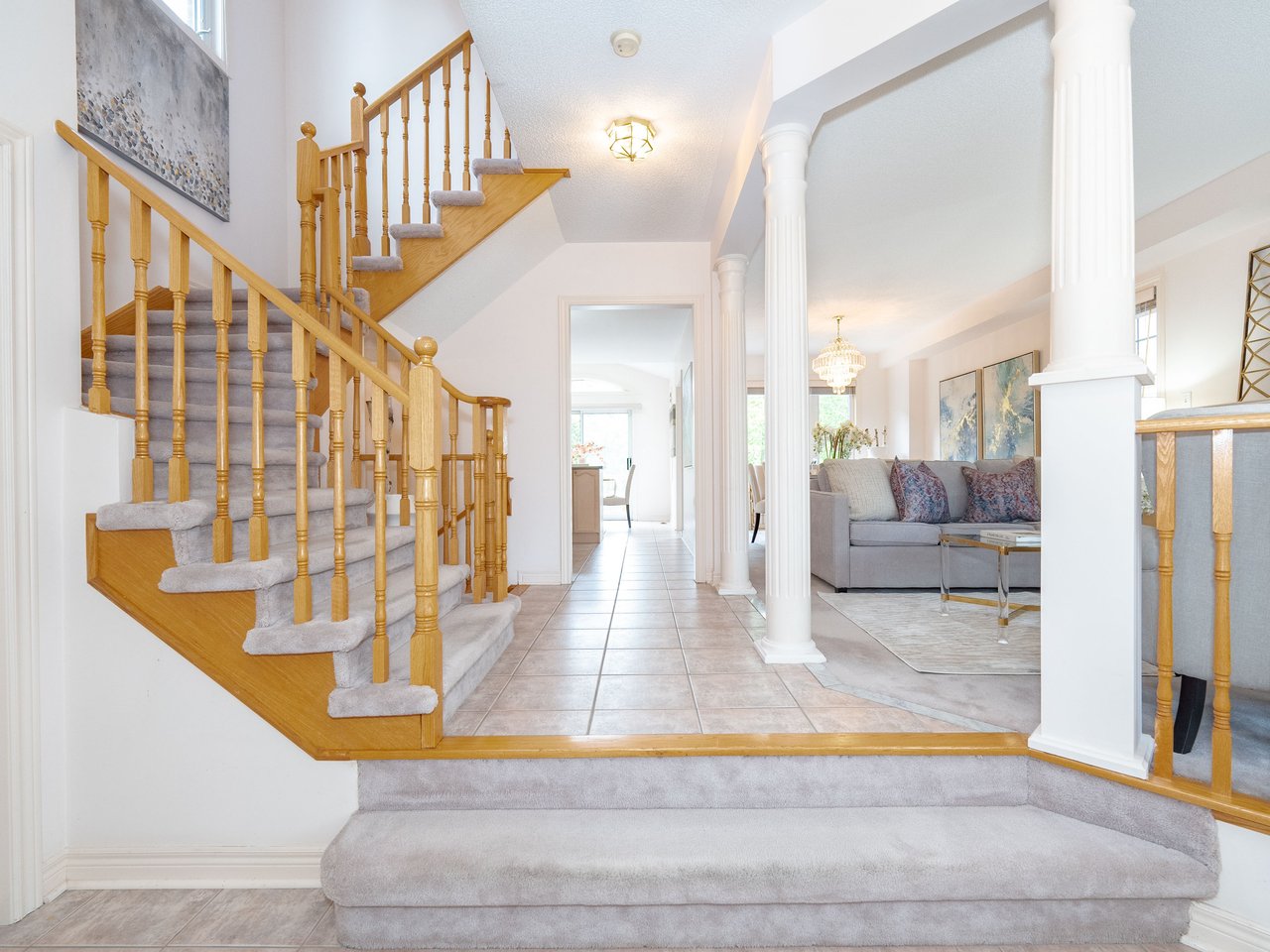 15 Rushingbrook Dr