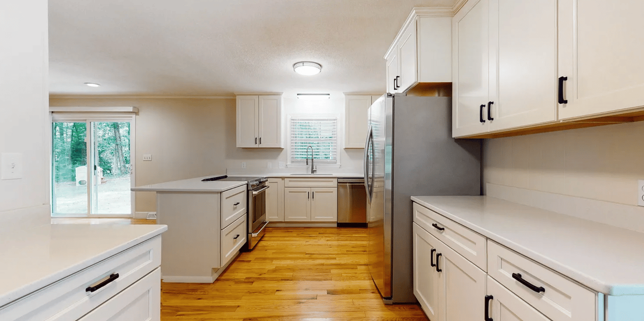 13 Winterberry Way