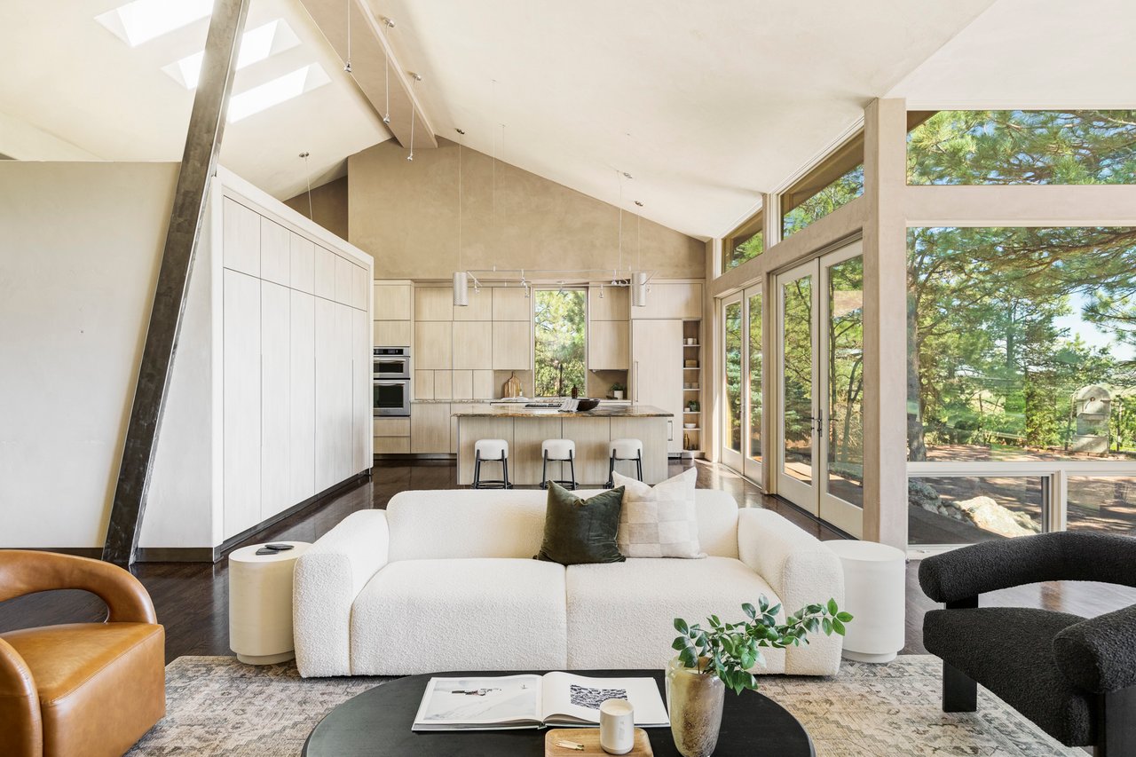 2848 S. Lakeridge Trail