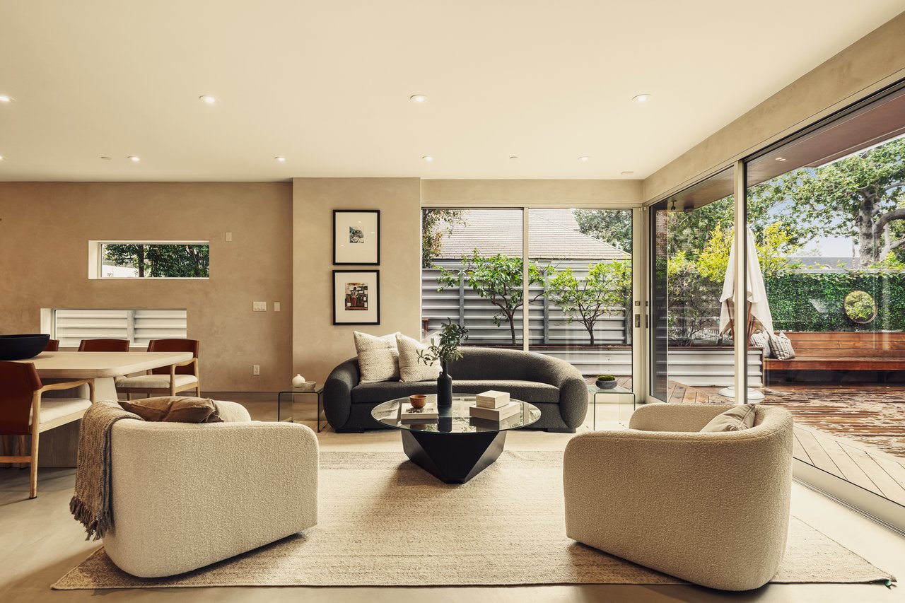 614 California Ave, Santa Monica