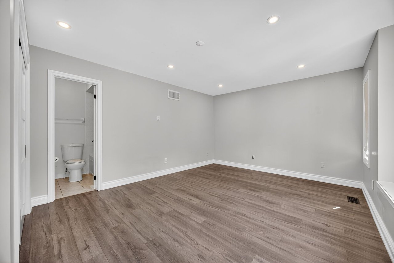 369 Dowson Loop, Newmarket