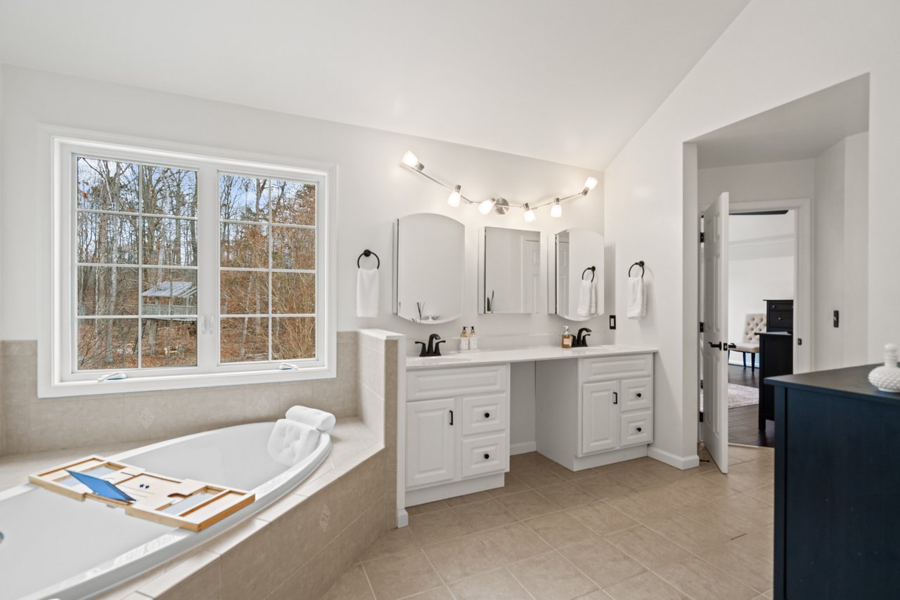 10448 Wheatley School Rd