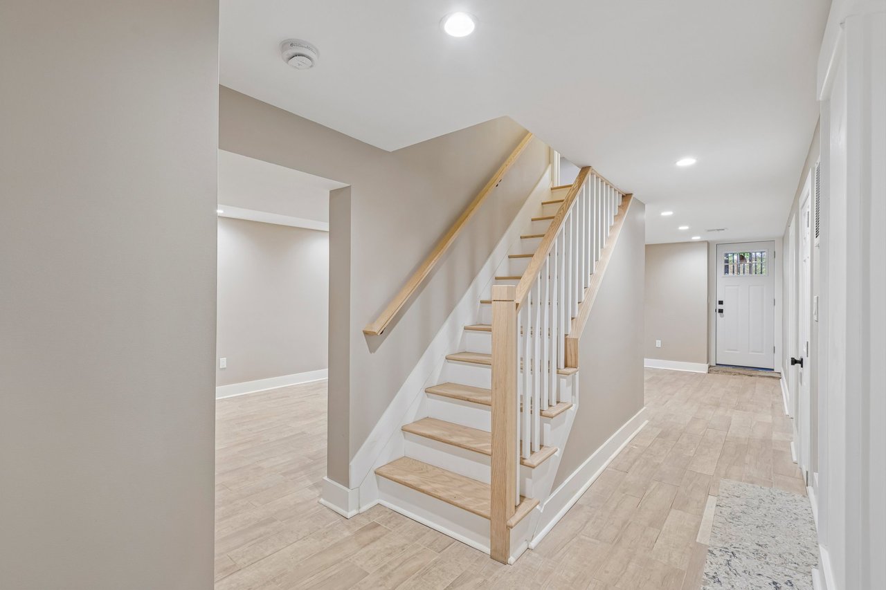 49 Park Ave | Madison 
