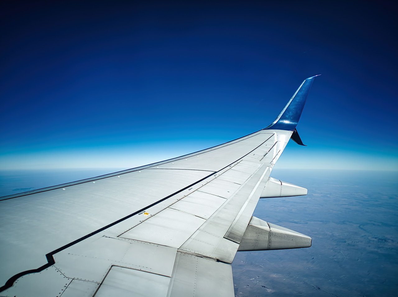 What Three Airlines Quietly Changed About Buying A Home In Vero Beach