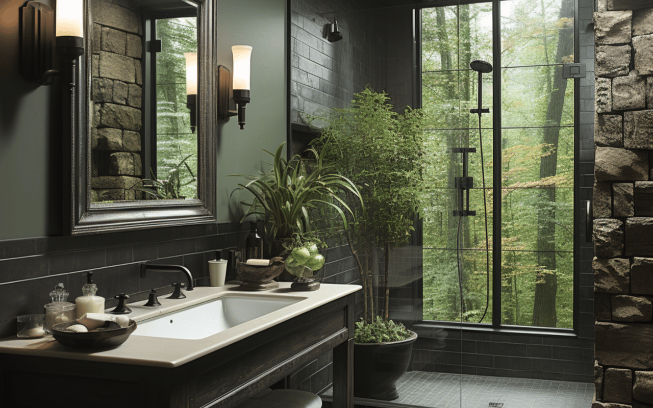 6 Savvy Tips For Selling your Luxury Home