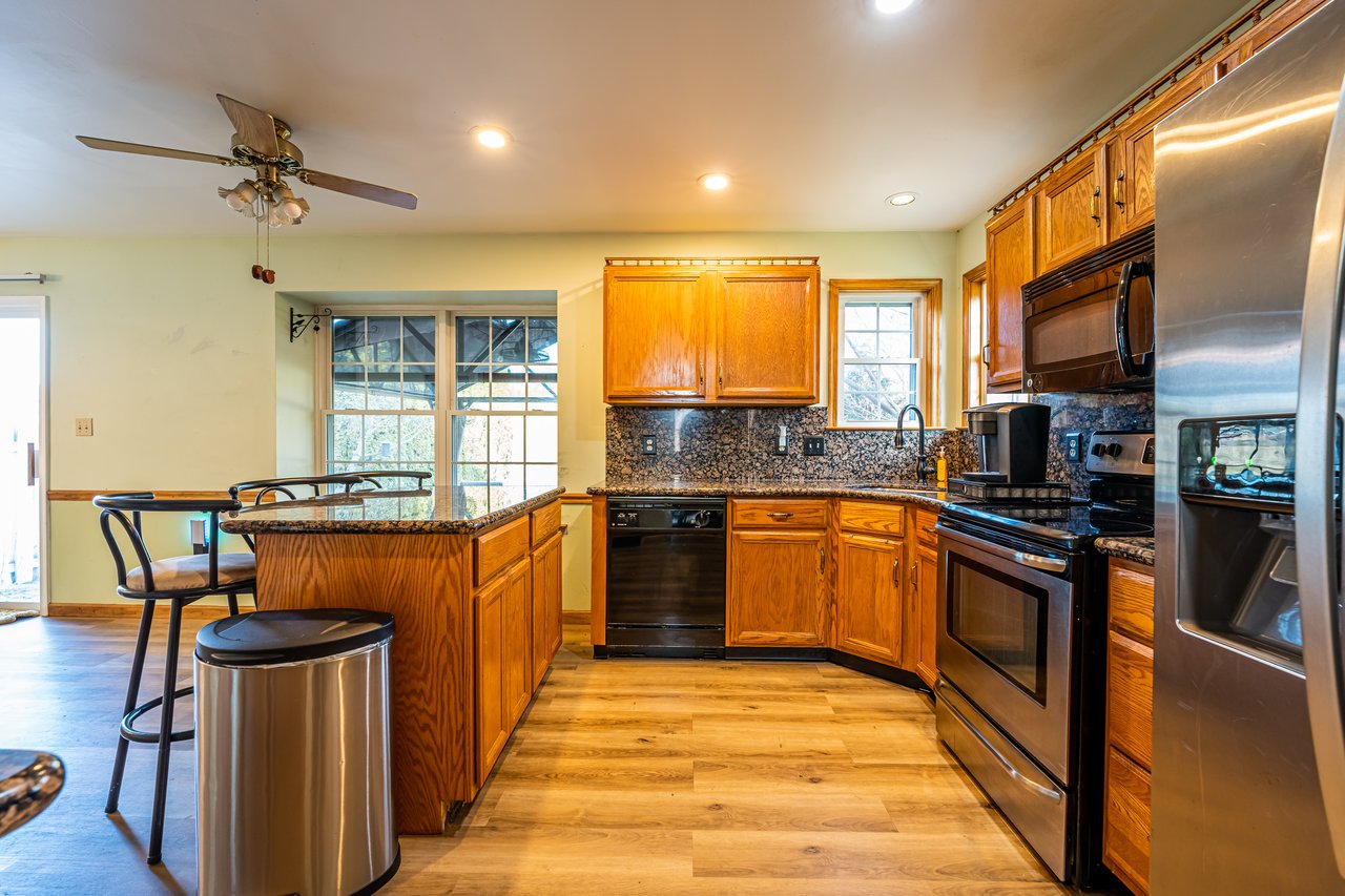 2275 Briarwood Drive