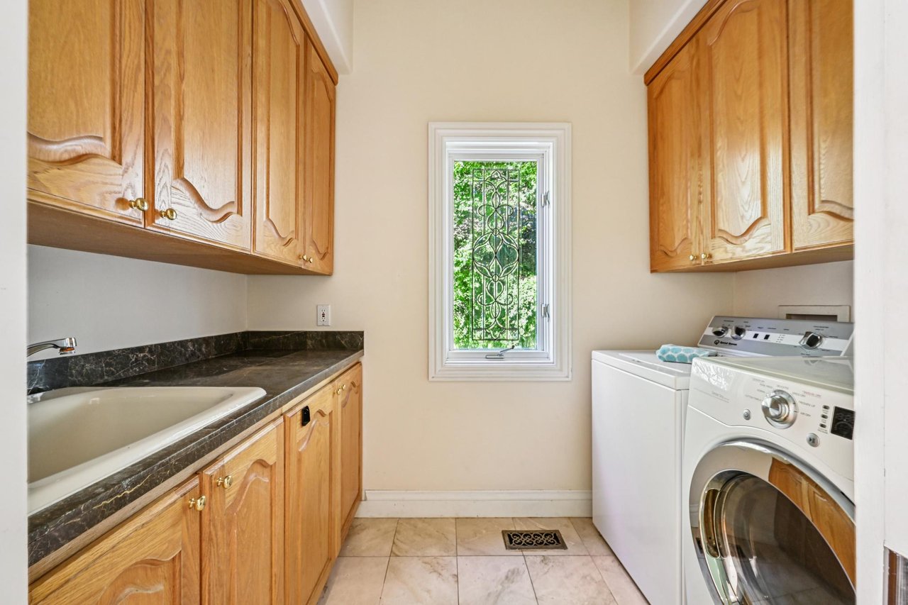 17 Heron Drive | Strawberry