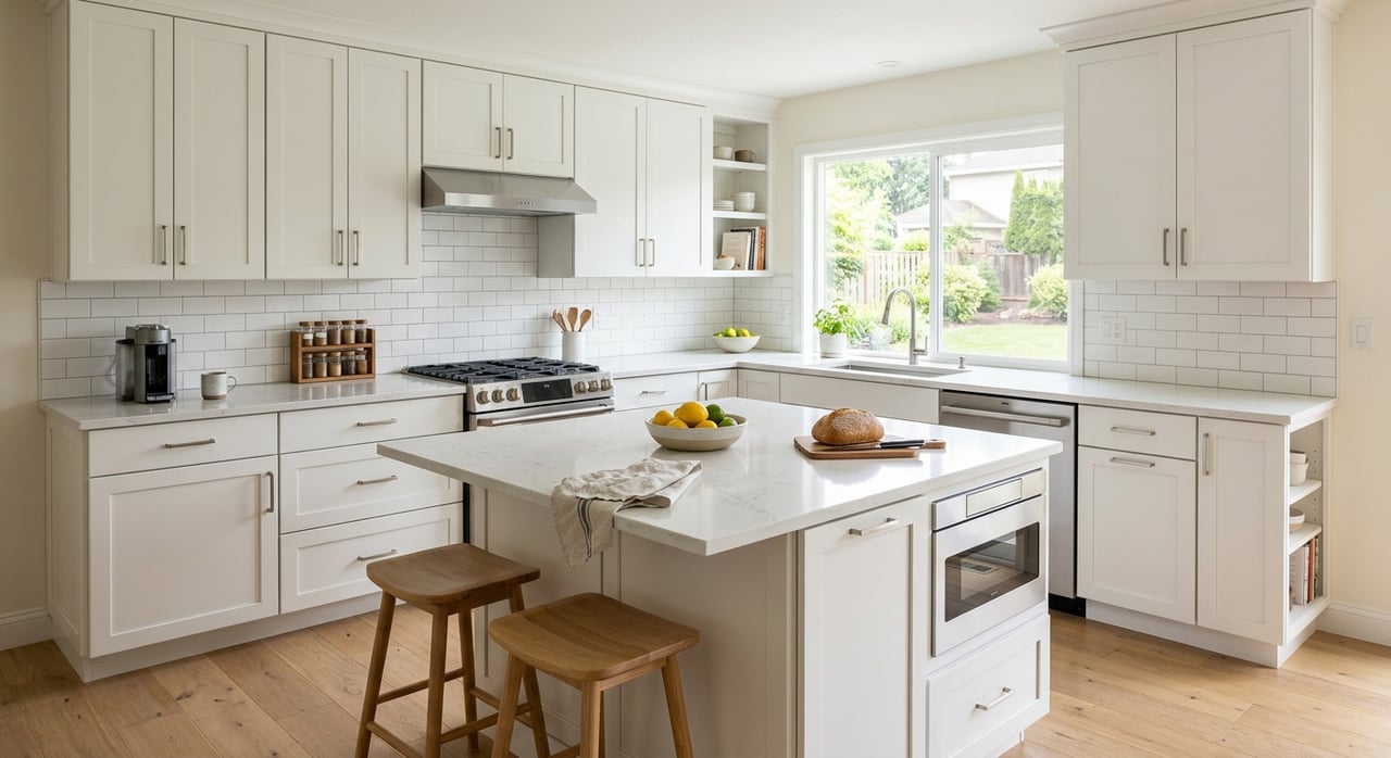 Step-By-Step Guide To Selling In Lakeside Park KY