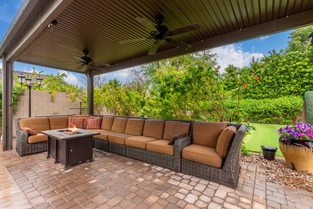 A Rare Luxury Awaits — Off-Market Opportunity