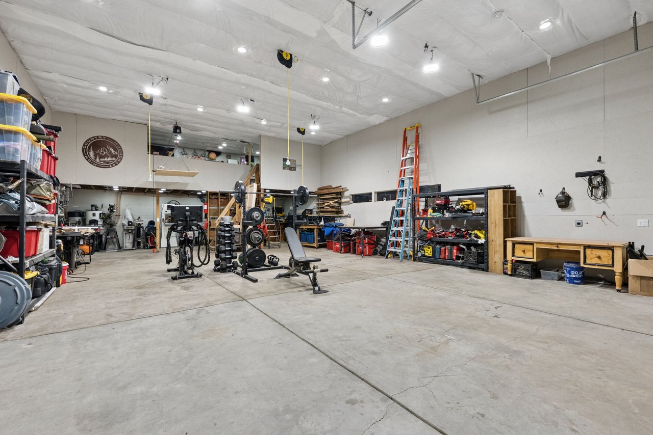 4125 Walker Vista Heights