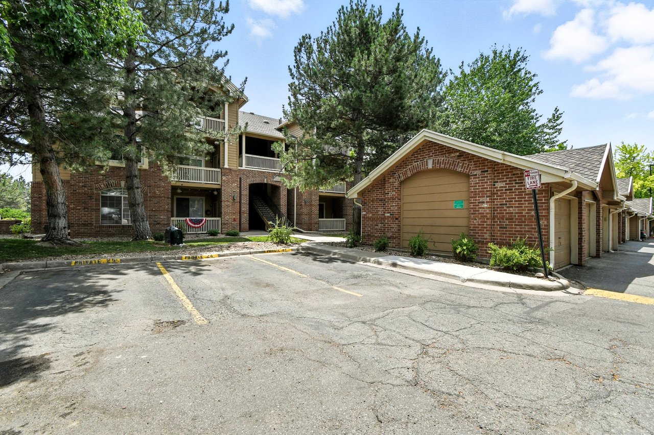1681 W Canal Cir #124