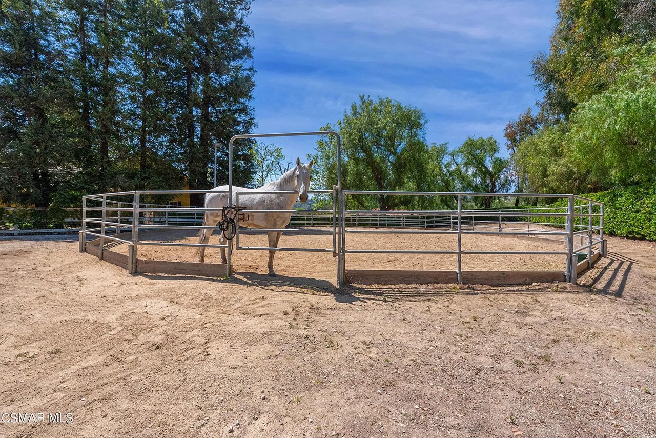 13508 Old Butterfield Rd