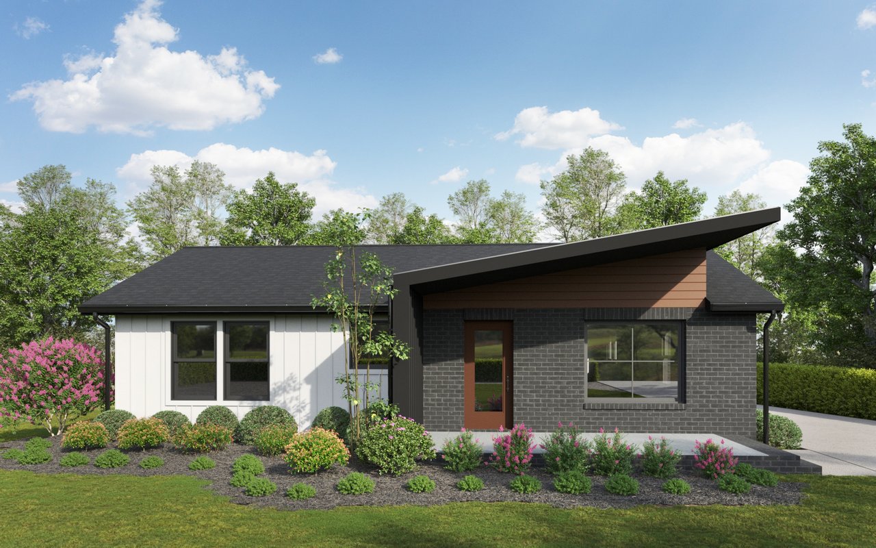 2808 Hillard 