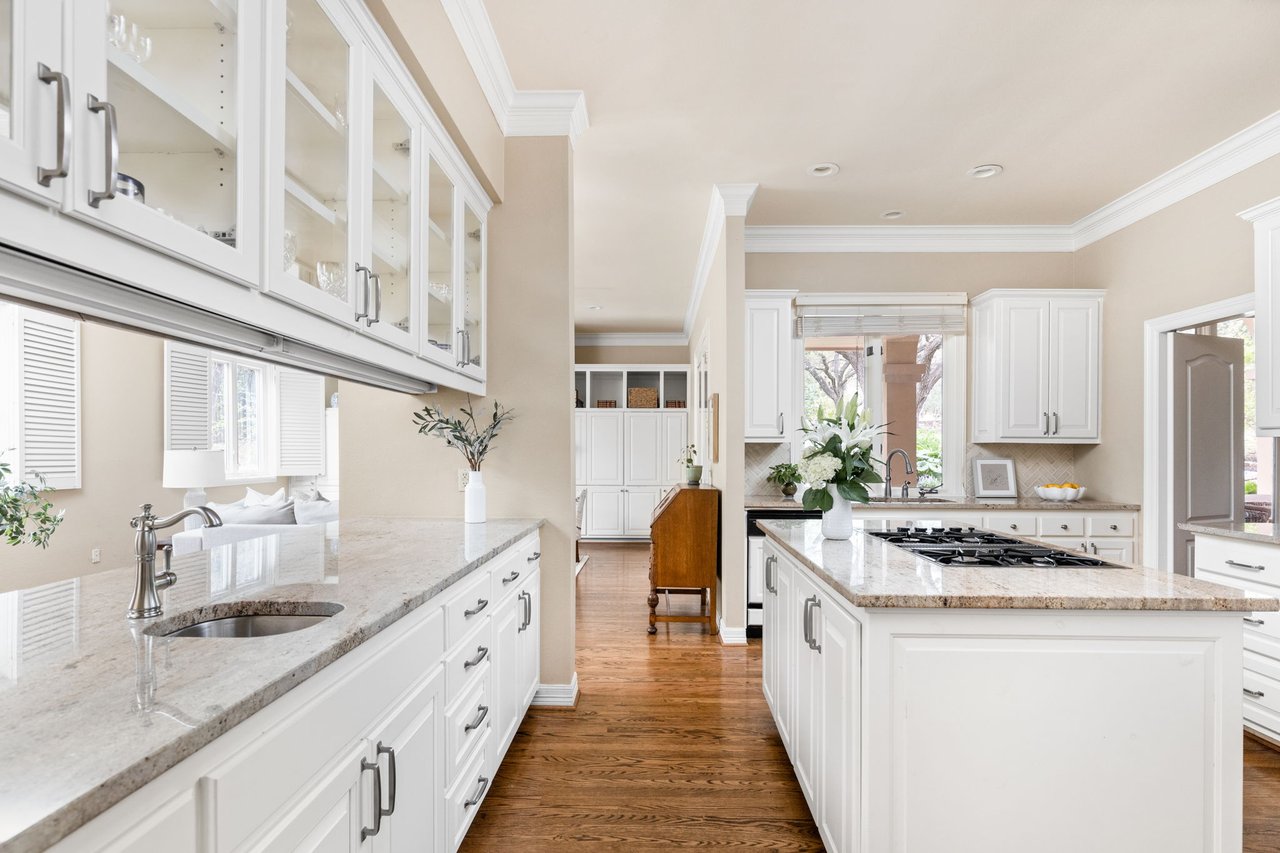 7505 Sandia Loop 