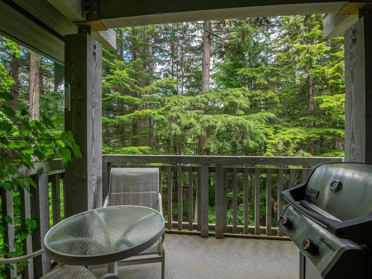 21-4661 Blackcomb Wy