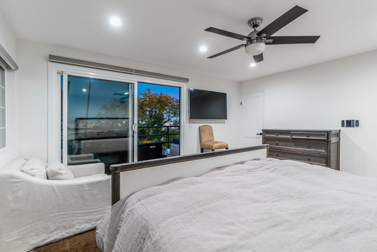 1532 9th Street Unit: 7