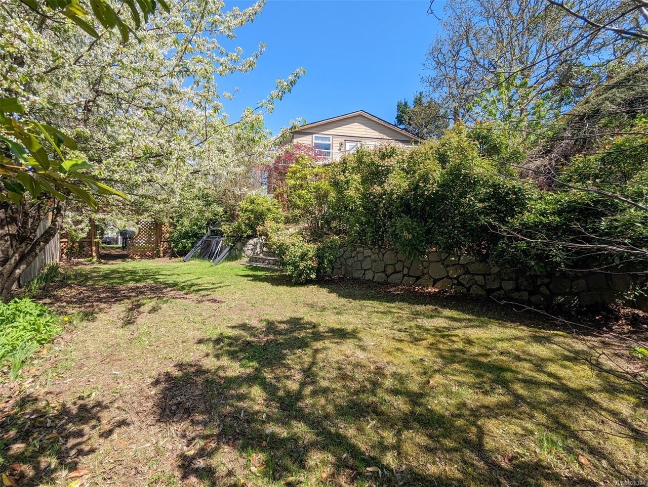 1007 Justify Pl
