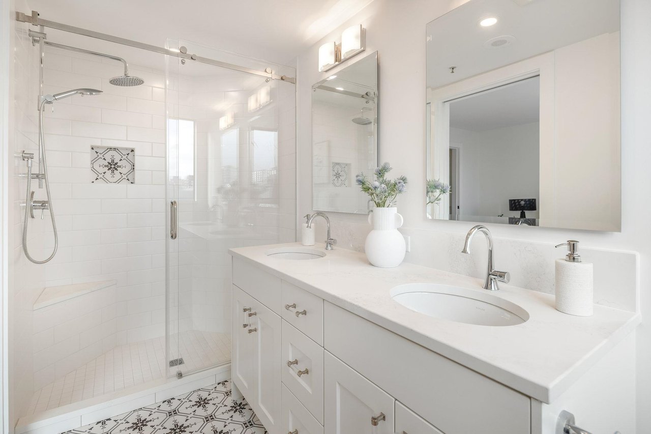 406-1575 W 10th Ave