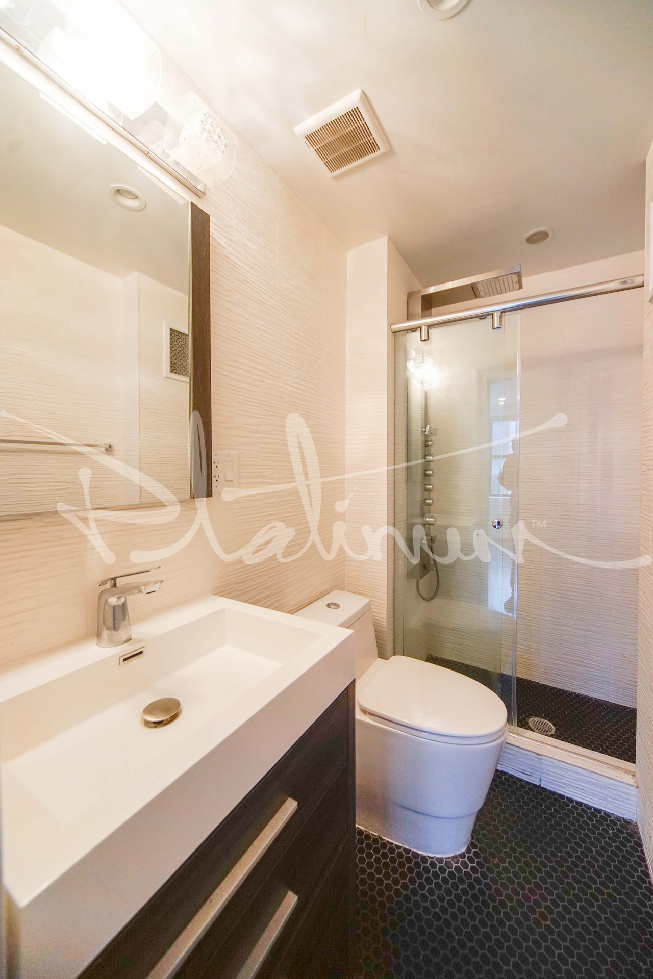 20 Avenue A, Apt 3-C