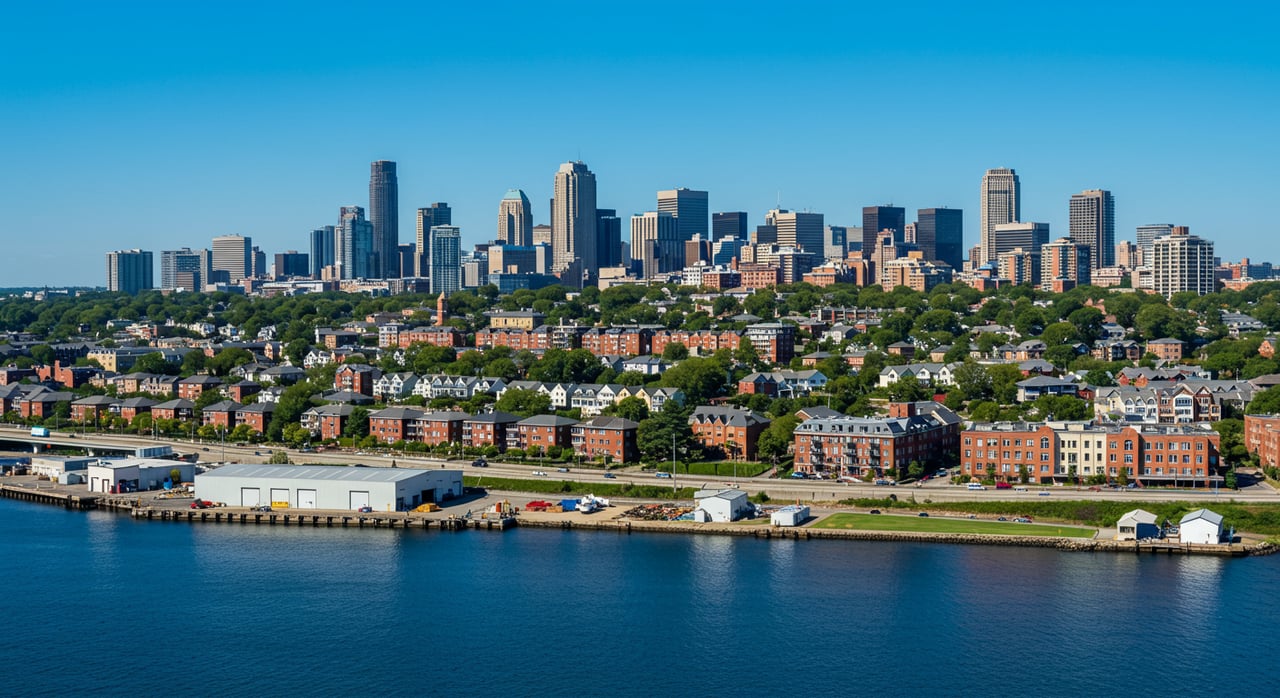 Pricing By Property Correctly in Today's Market