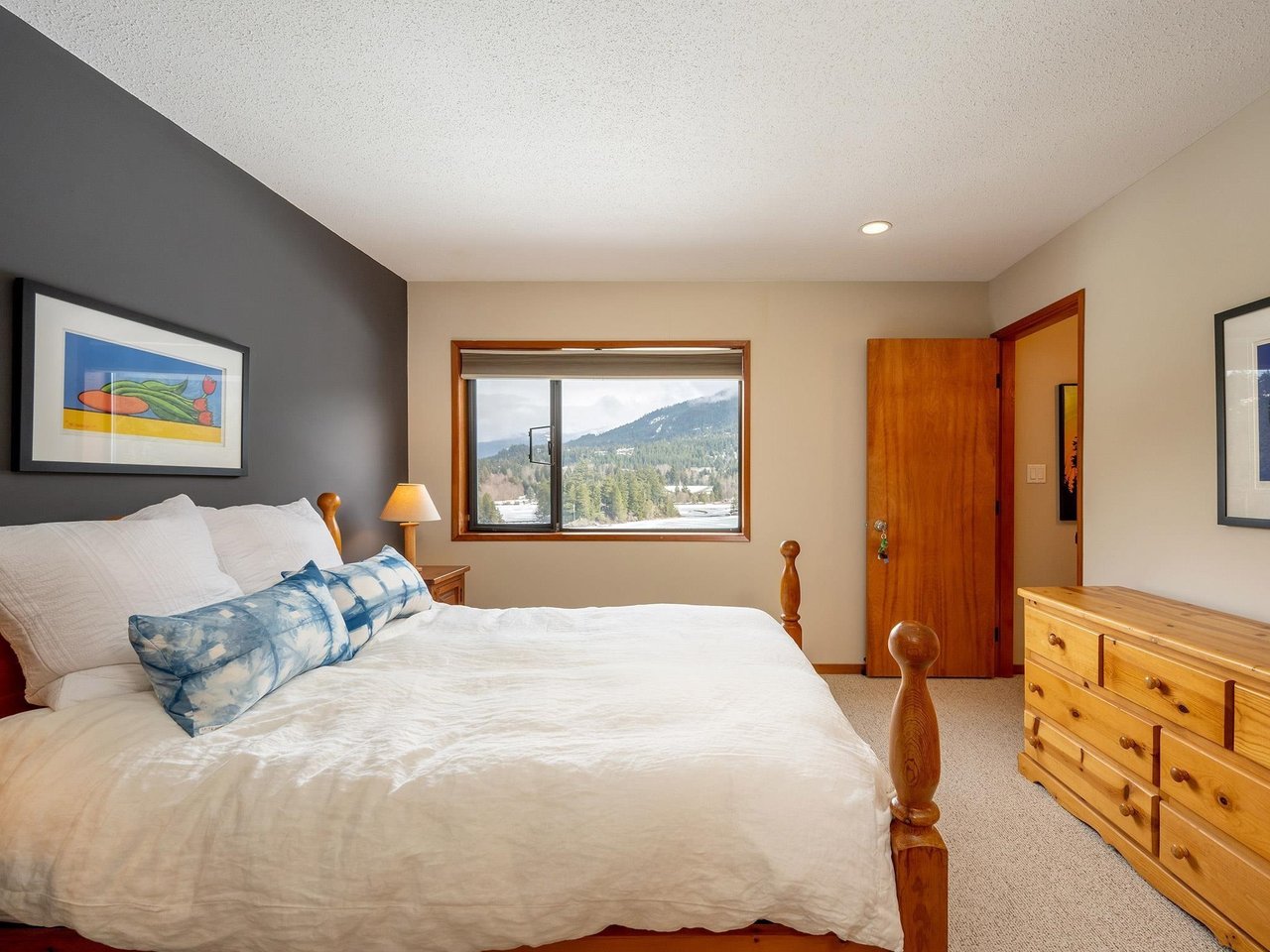 80-1200 Alta Lake Road, Whistler