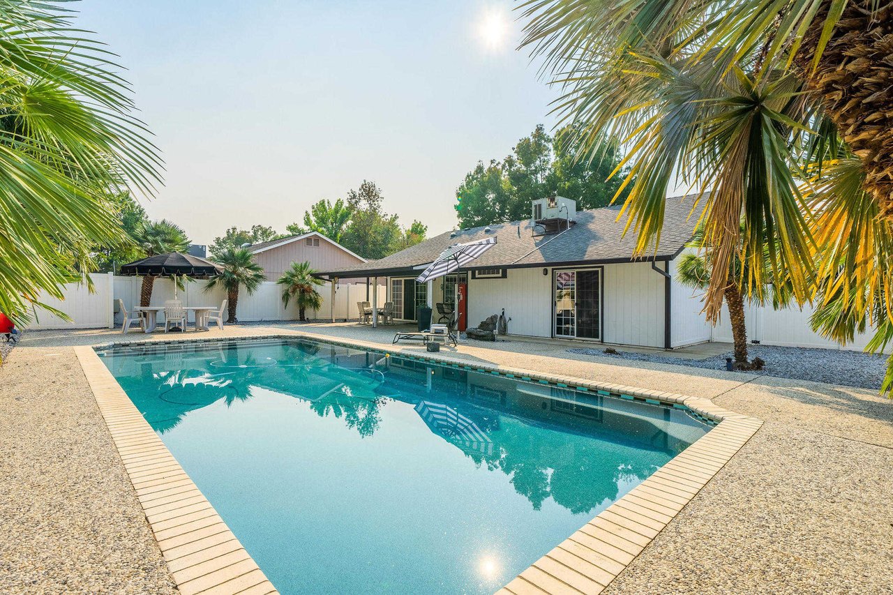 1423 Kingston Ct