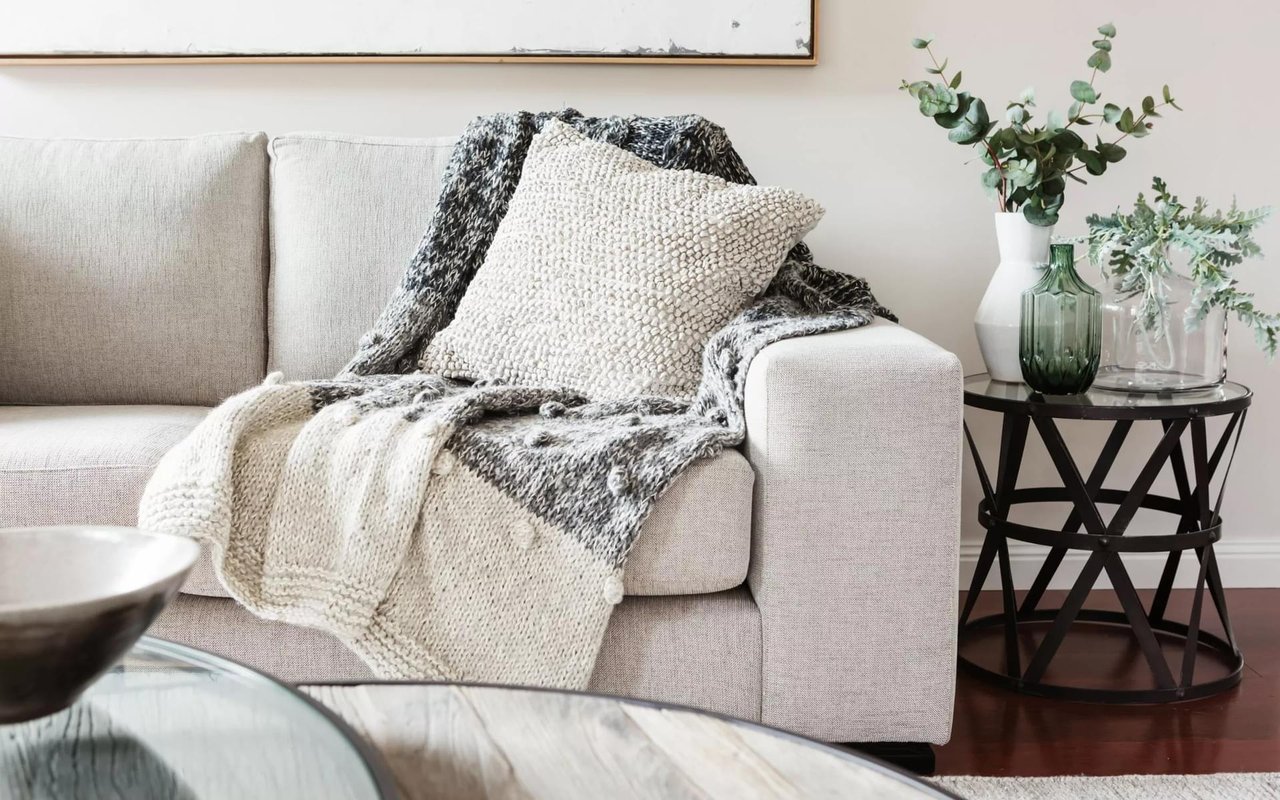 8 Popular Tips That Cost Homeowners More in the Long Run