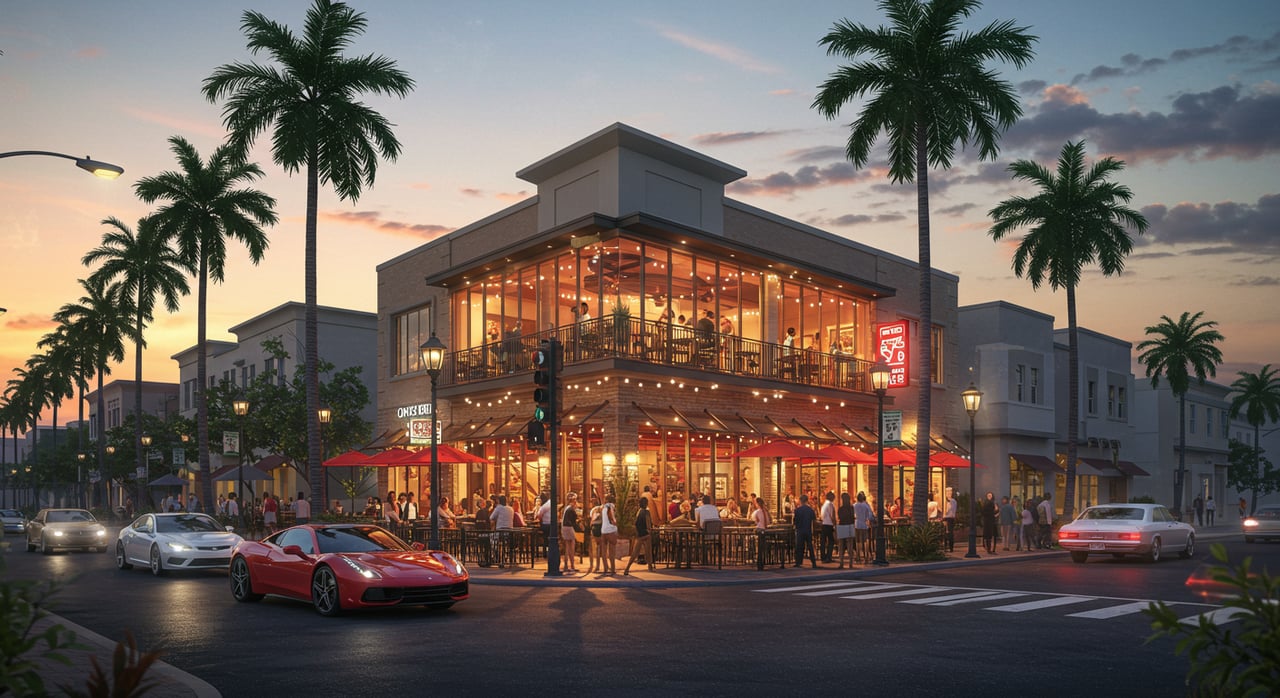 Hawaii Kai's Best Restaurants - Don't Leave Hawaii Kai Before You Try These Local Treasures