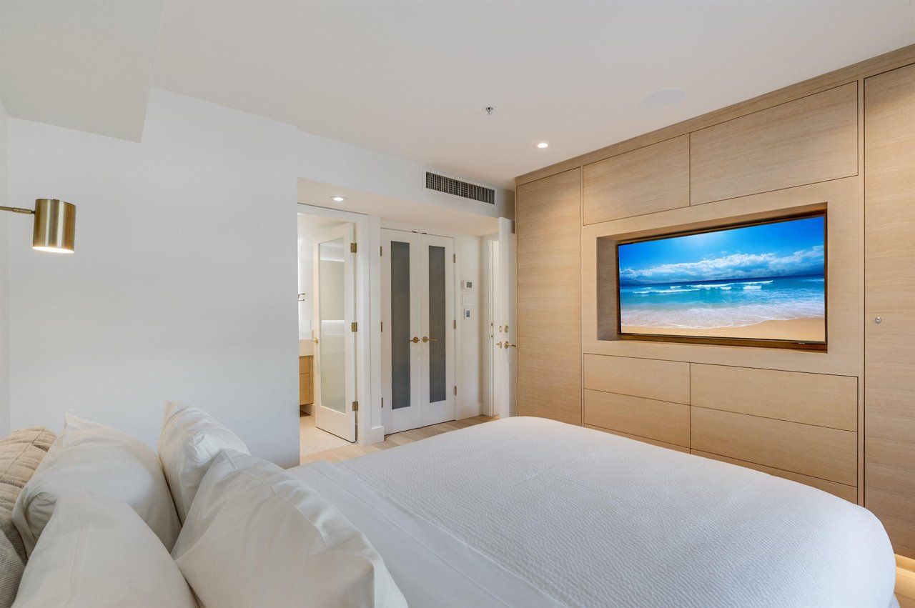417-4557 Blackcomb Wy