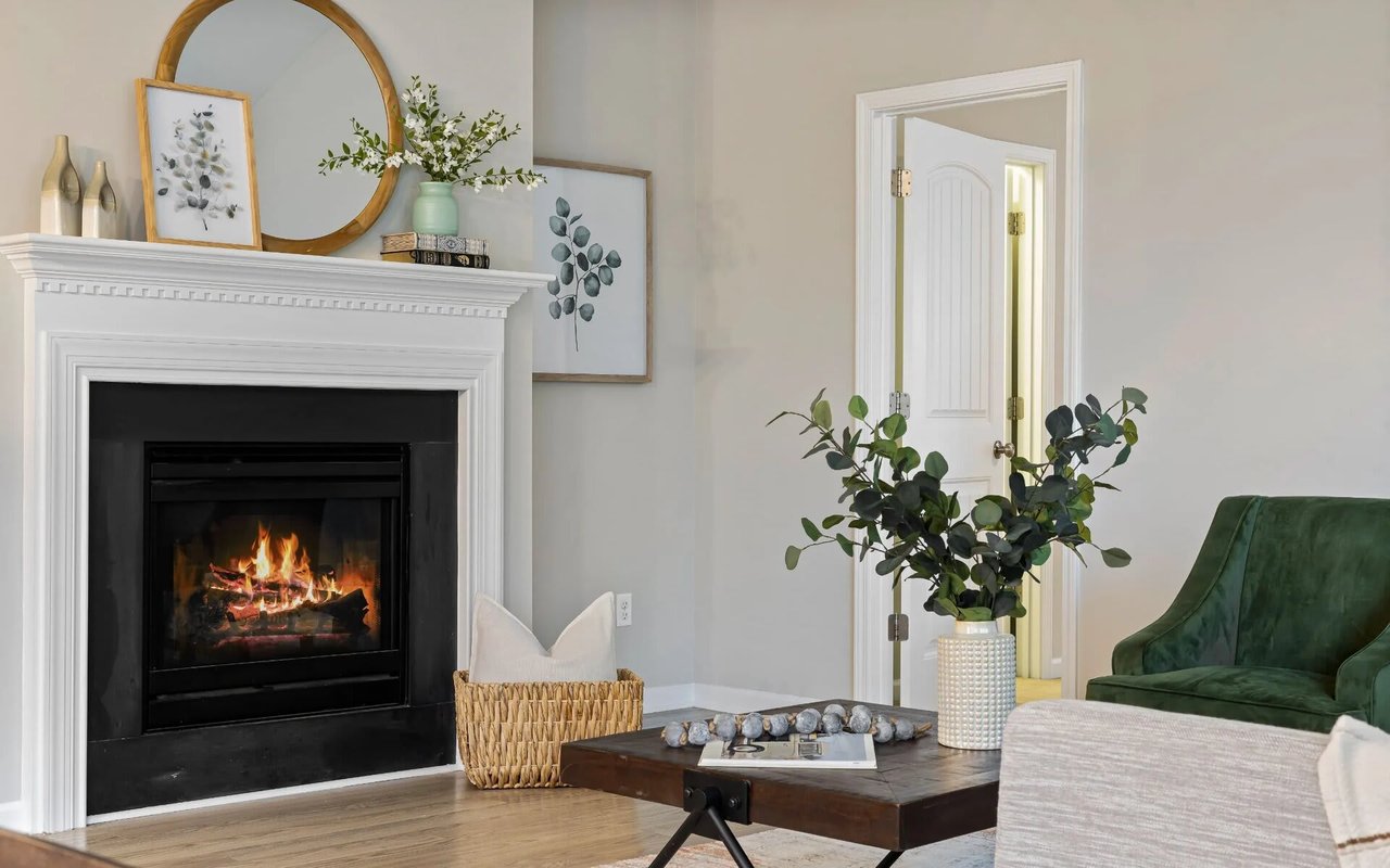 Discover Why More and More People are Moving to Mableton from California