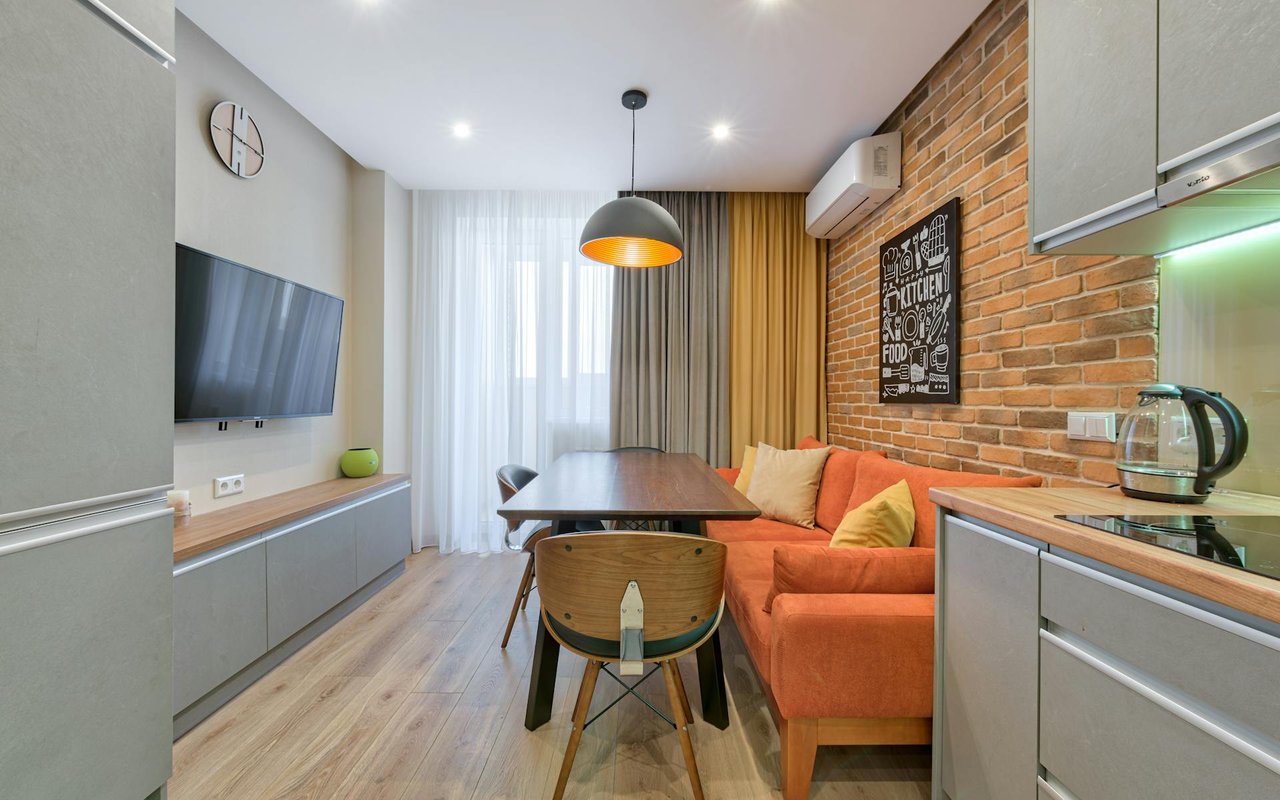 Find Out Your Credit Score Without Any Tricks