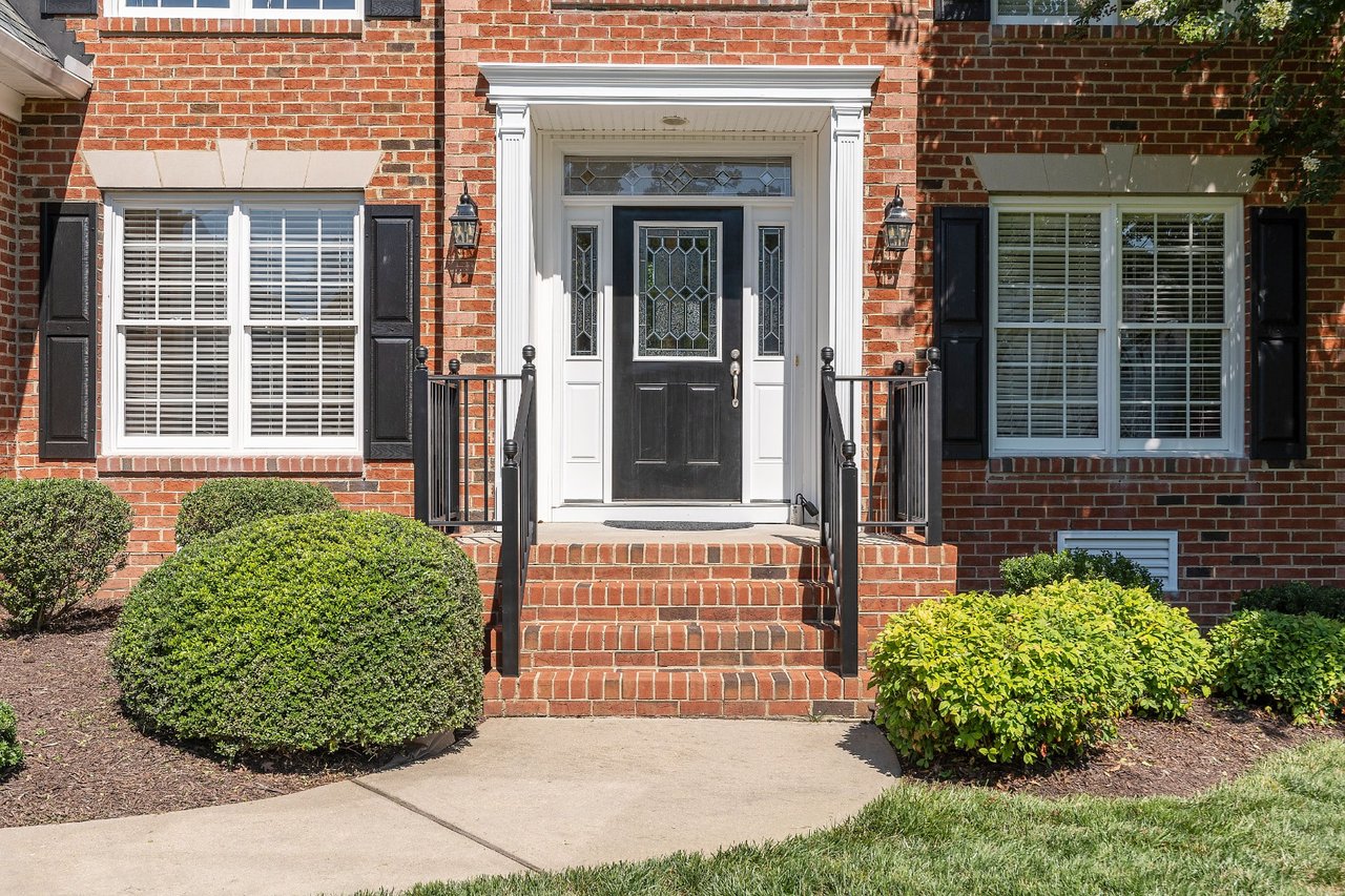 14106 Riverdowns North Terrace