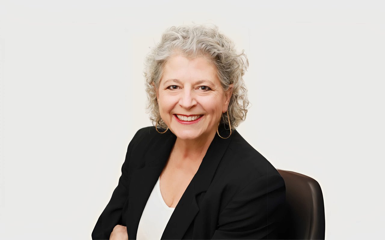 Meet Kimberly Duncan – Troi Kaz Coastal Group