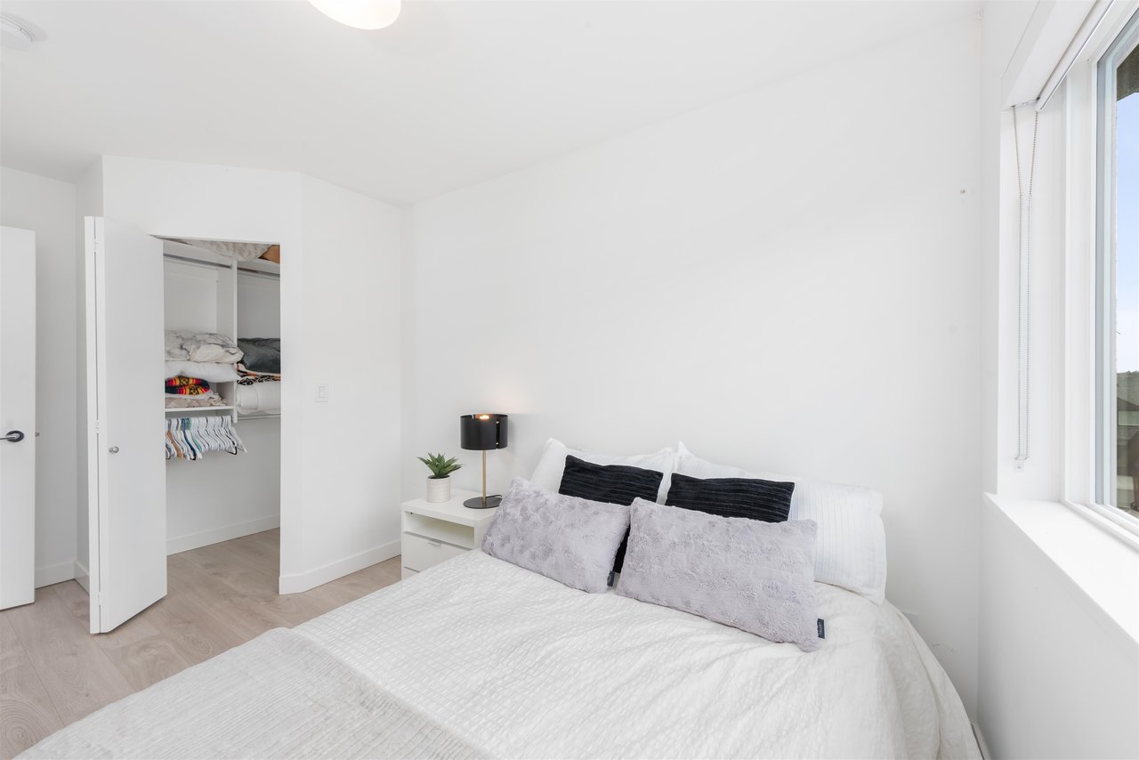 22-4408 Cormorant Wy