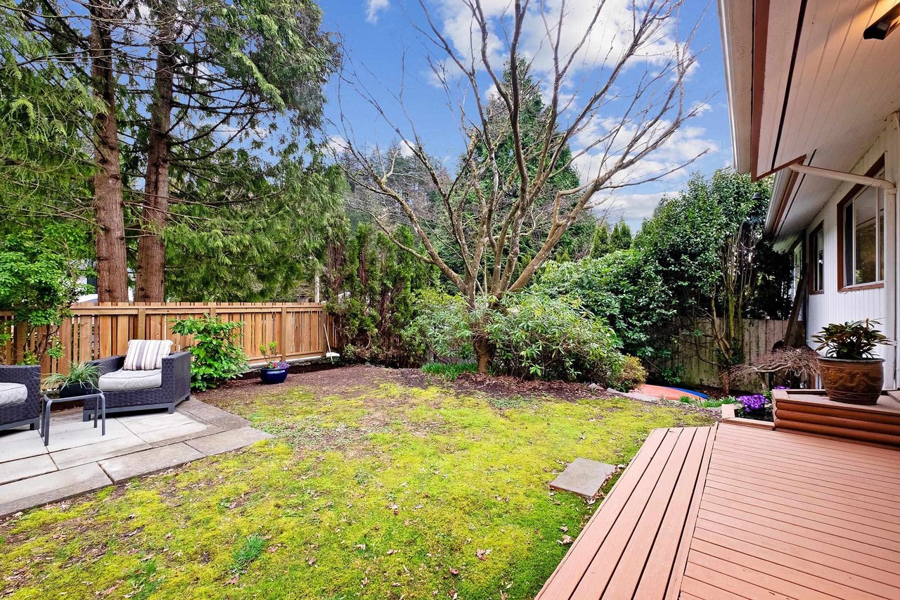 22 Glenmore Dr