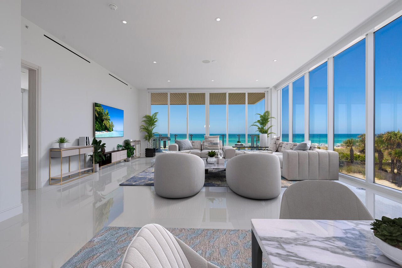 Price Reductions in Oyster Bay, Downtown Sarasota, and Longboat Key 