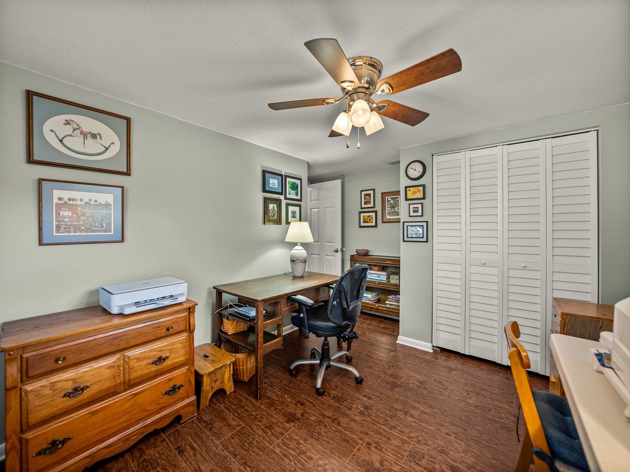 37403 VERO LN