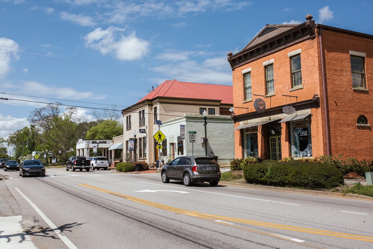 Watkinsville