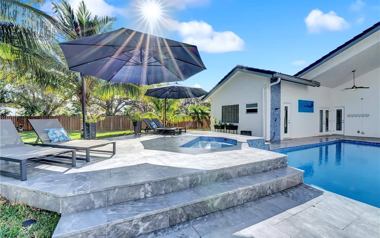 Decoding the Relationship Between Home Age and Market Value