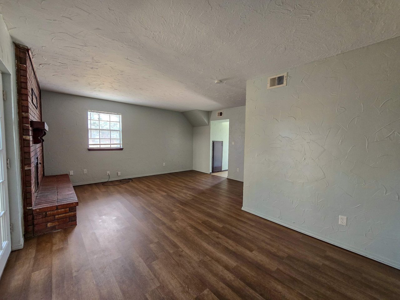 3901 N Kickapoo Unit 40